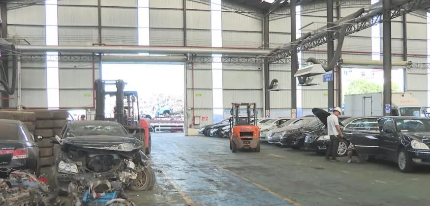 360截圖20241125004622094